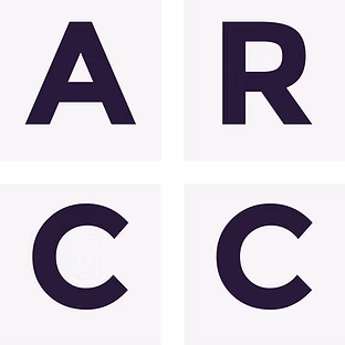 ARCC