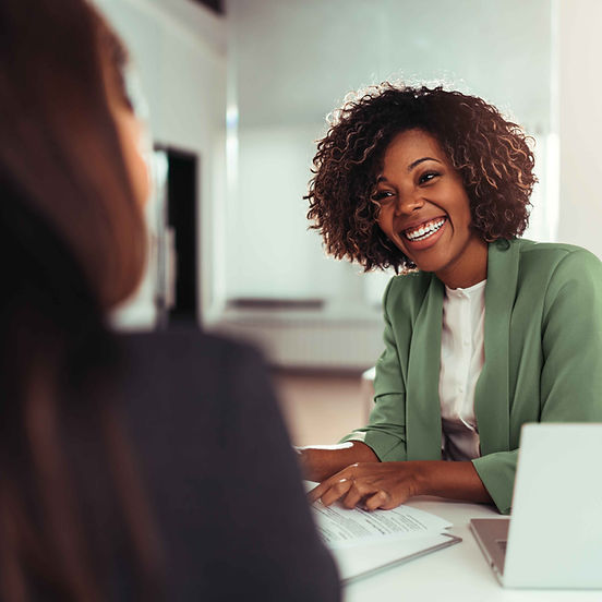 Consulting Services